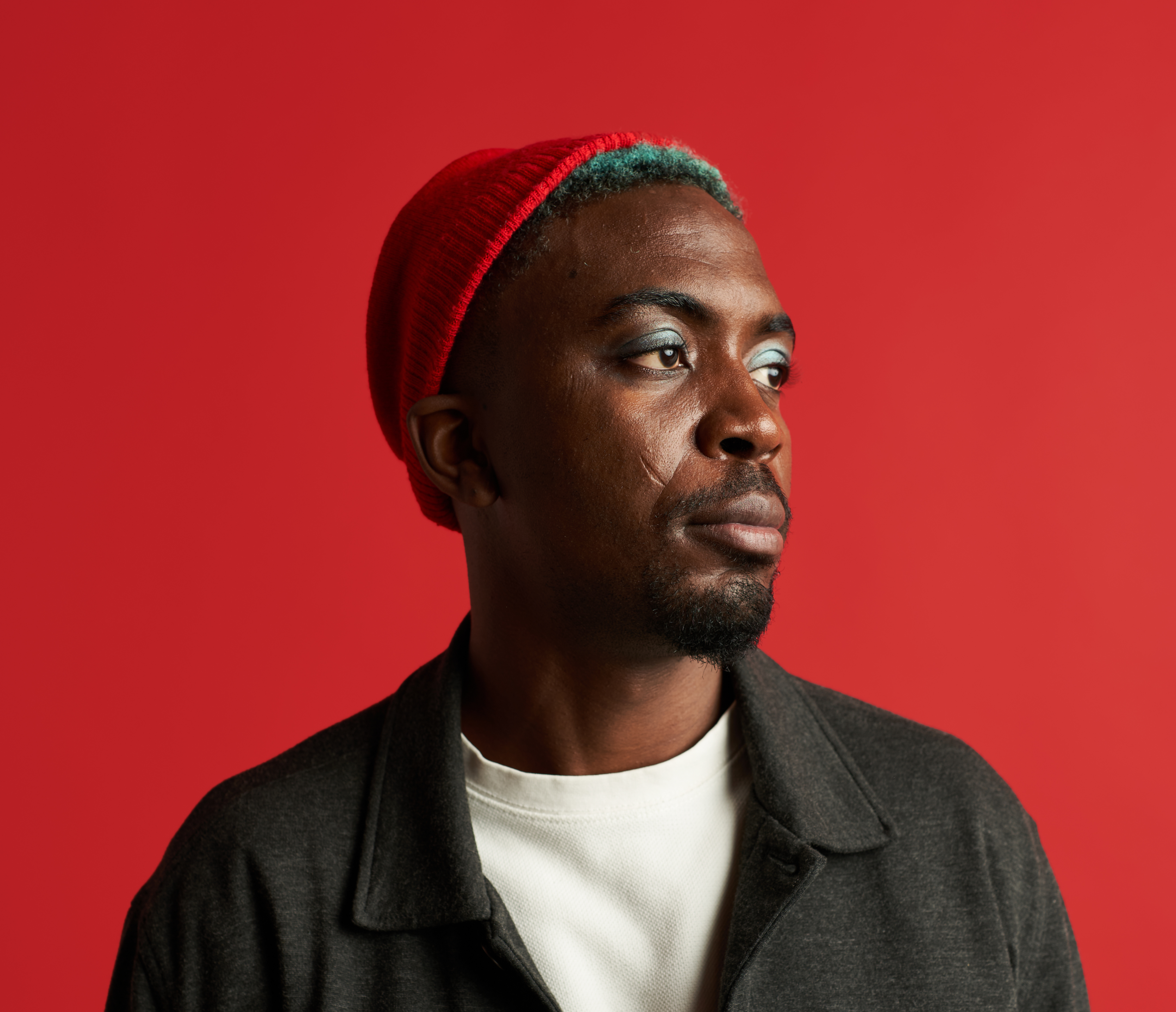 operational governance